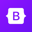 Bootstrap icon