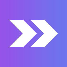 Inertia icon