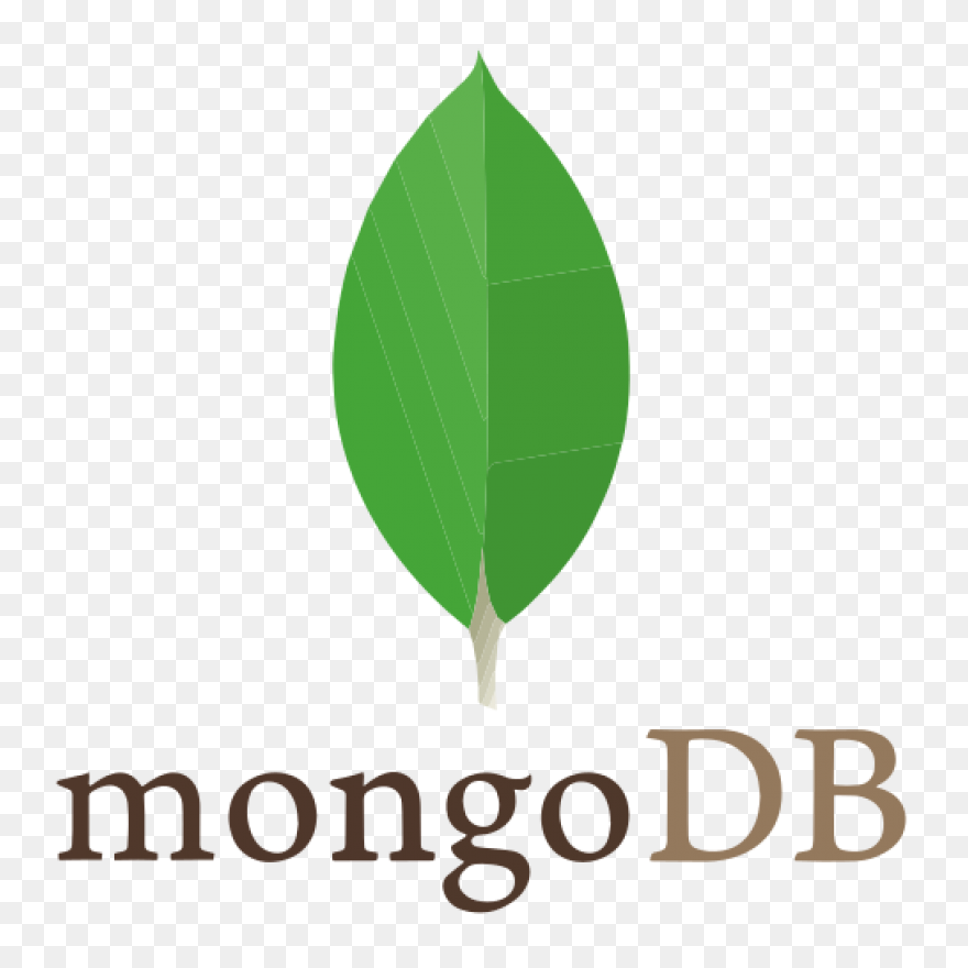 MongoDB icon